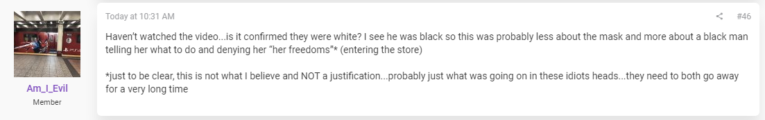 1588623587941.png