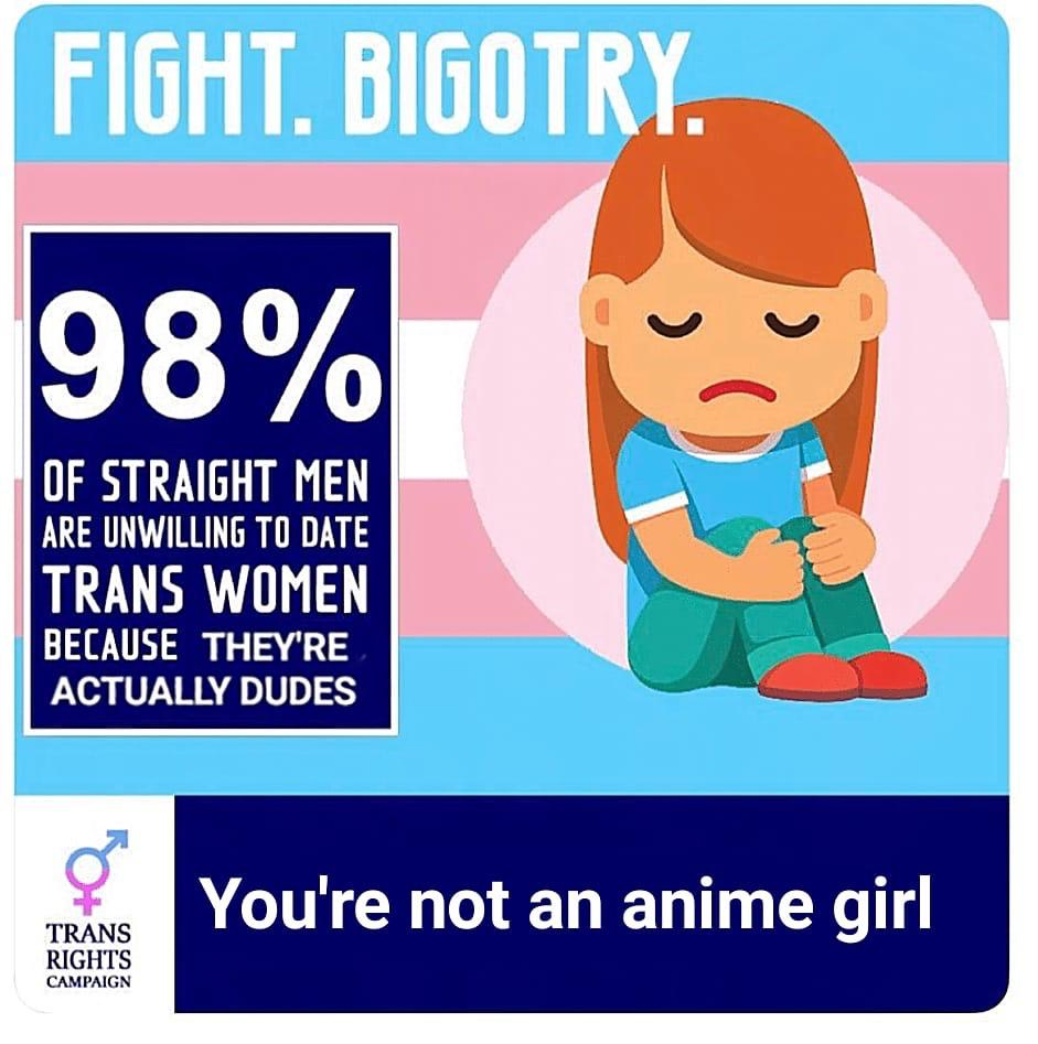 1588627687207.png