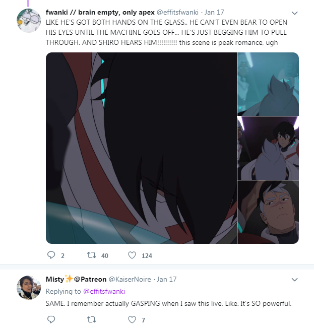 1588629658708.png