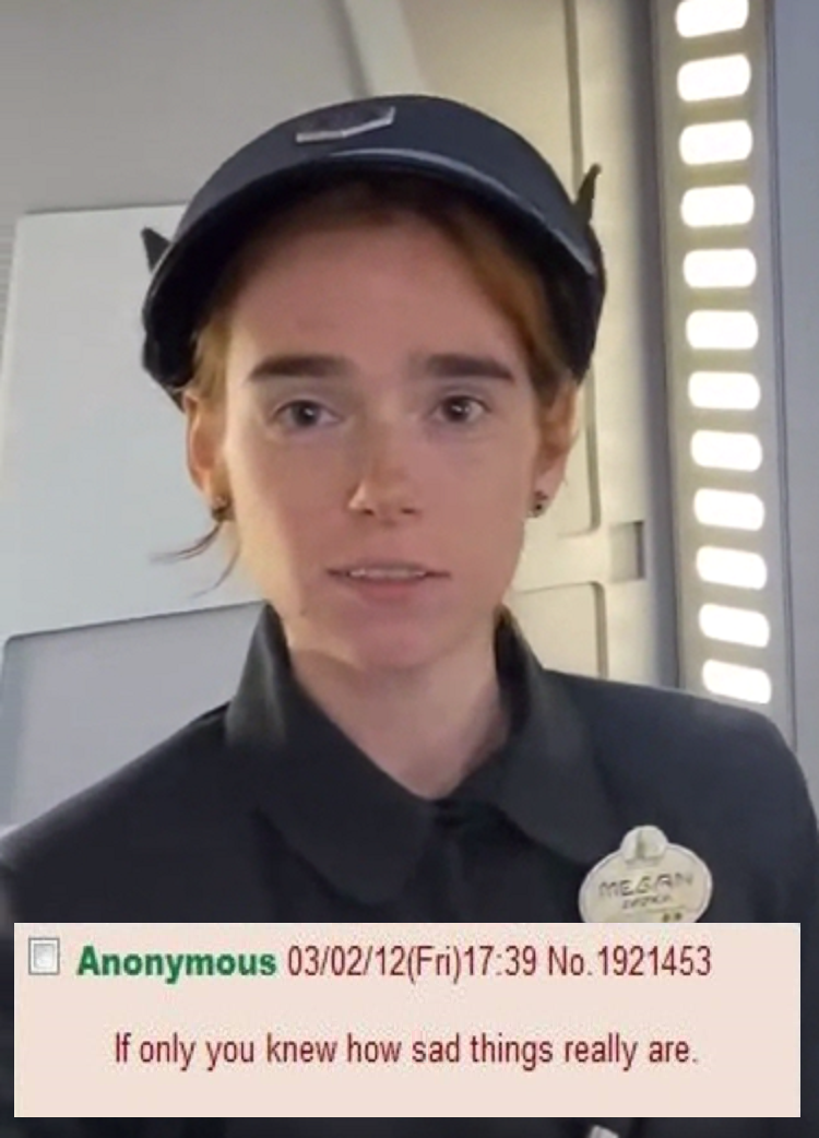 1588634876650.png