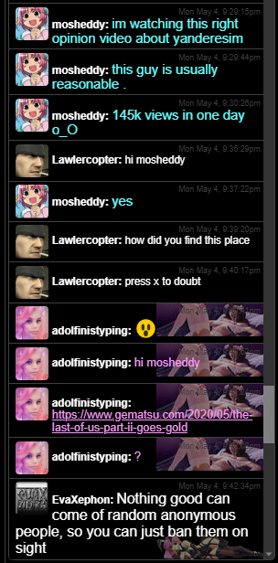 1588643466734.png