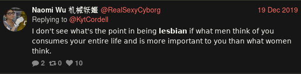 1588703786600.png