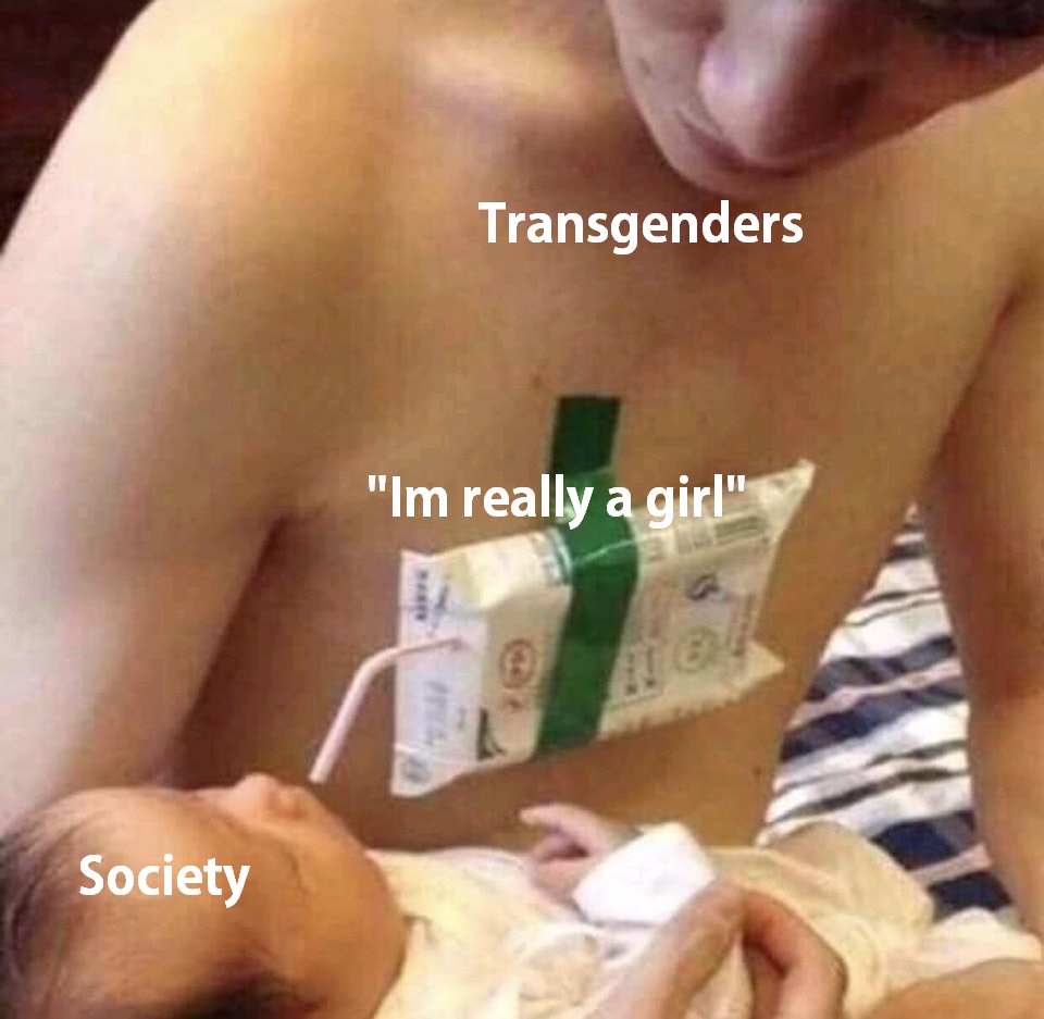 1588721725503.jpg