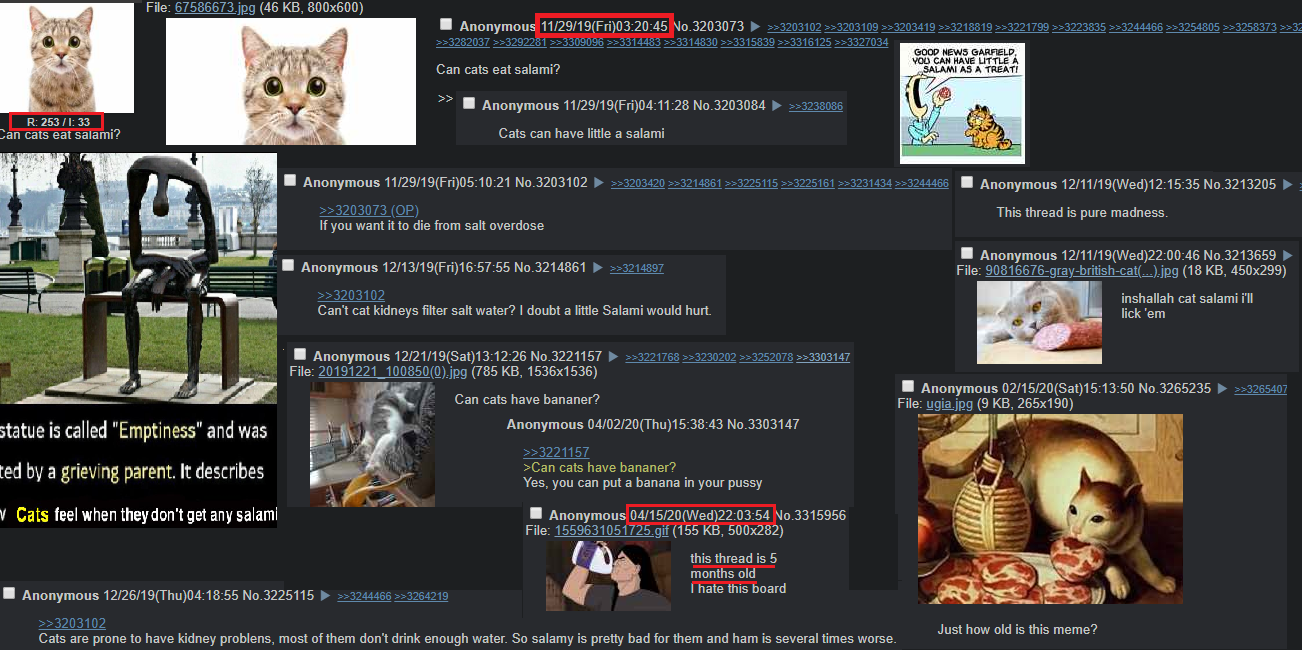 1588733258753.png