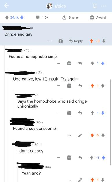 1588739645533.png