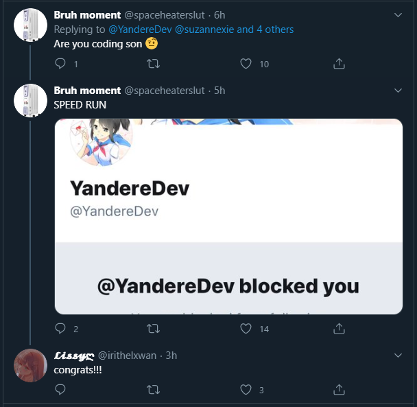 1588744565573.png