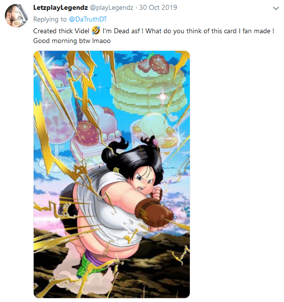 1588756487213.png