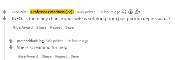1588781774592.png