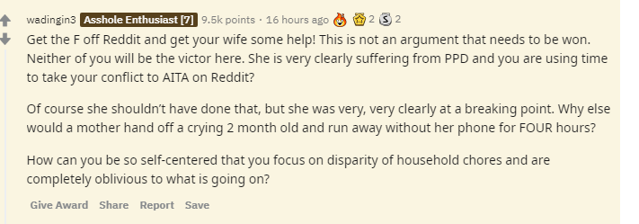 1588781893959.png