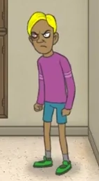 1588795989410.png
