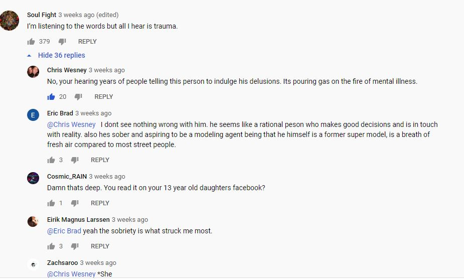 1588826485995.png