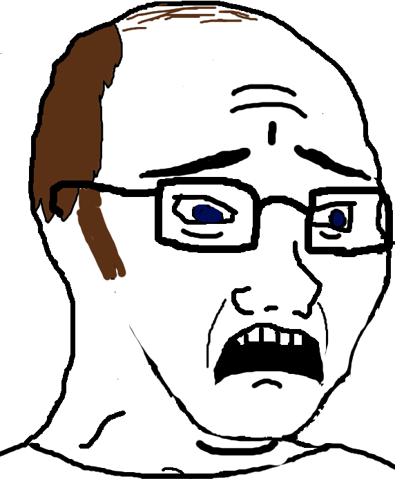 1588878825190.png