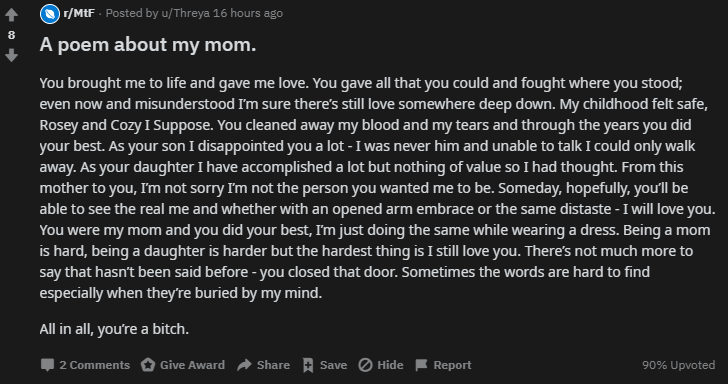 1588946798229.png