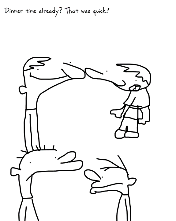 1588957830388.png