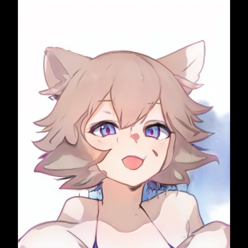 1588963150086.png