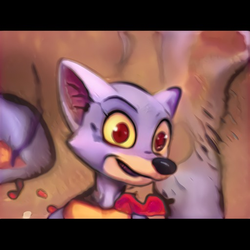 1588963257233.png