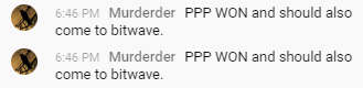 1588988822549.png