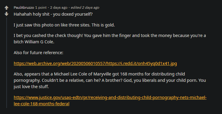 1588991211004.png