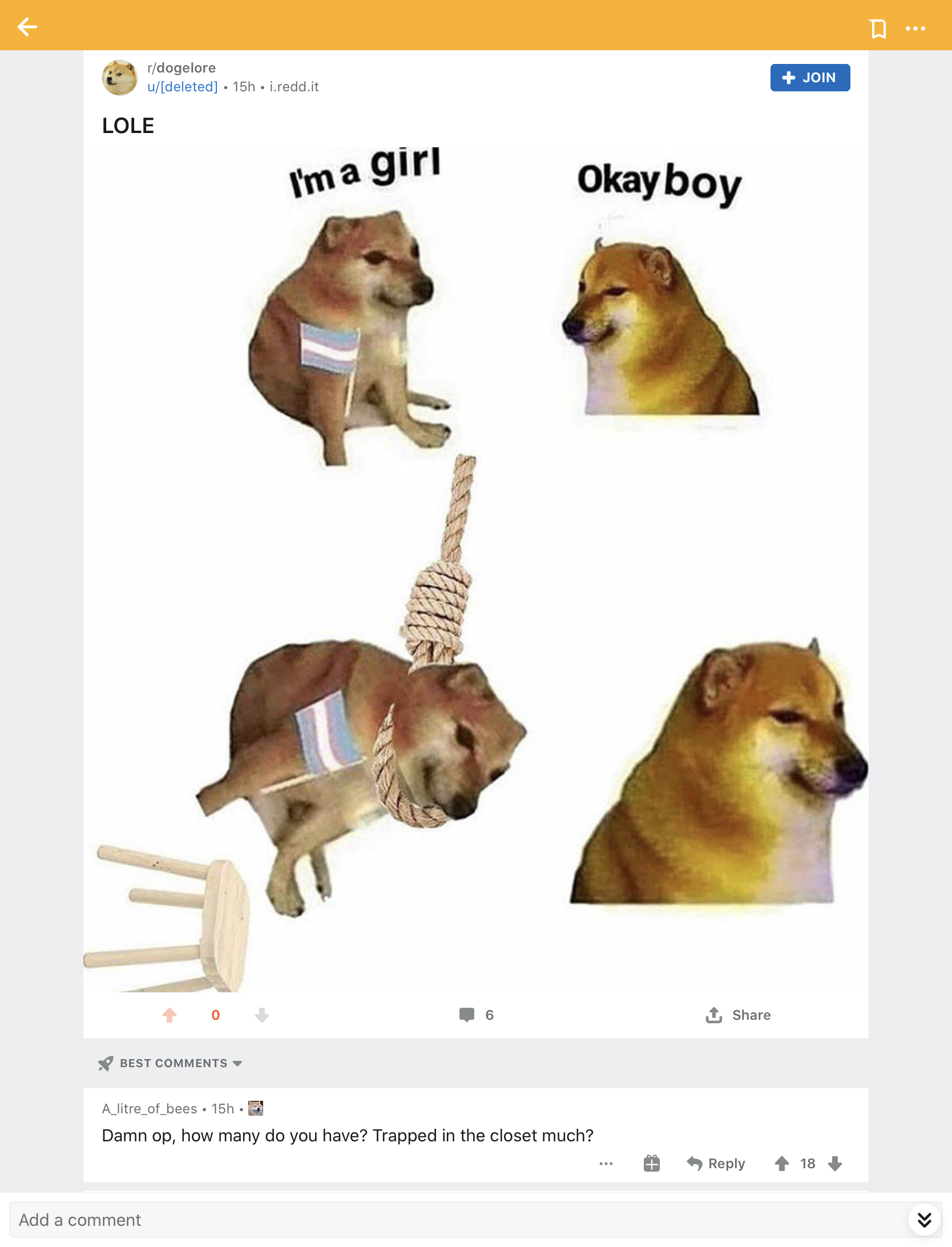 1589002631105.jpg