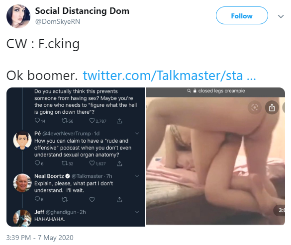 1589006714111.png