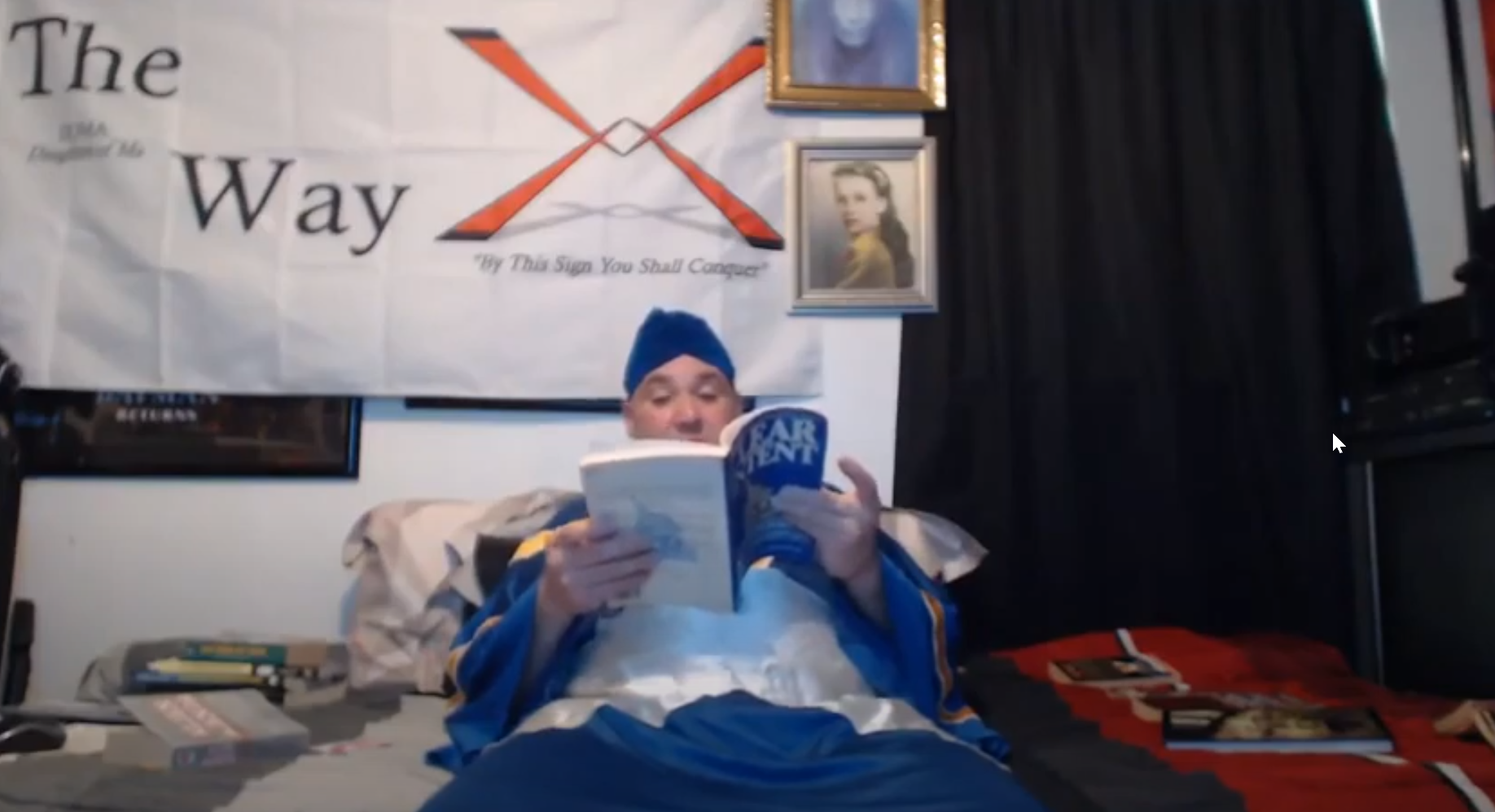 1589163819312.png