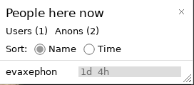 1589199404195.png