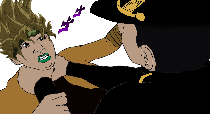 1589215198834.png