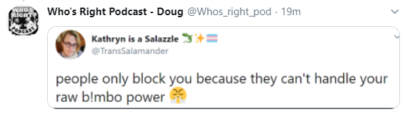1589222564979.png
