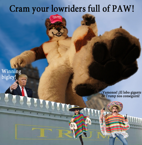 1589247517769.png