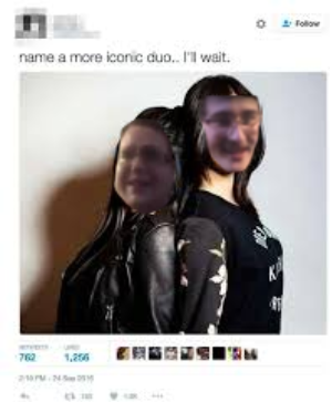 1589252710615.png