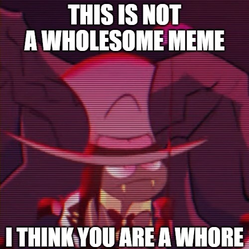 1589285729746.jpg