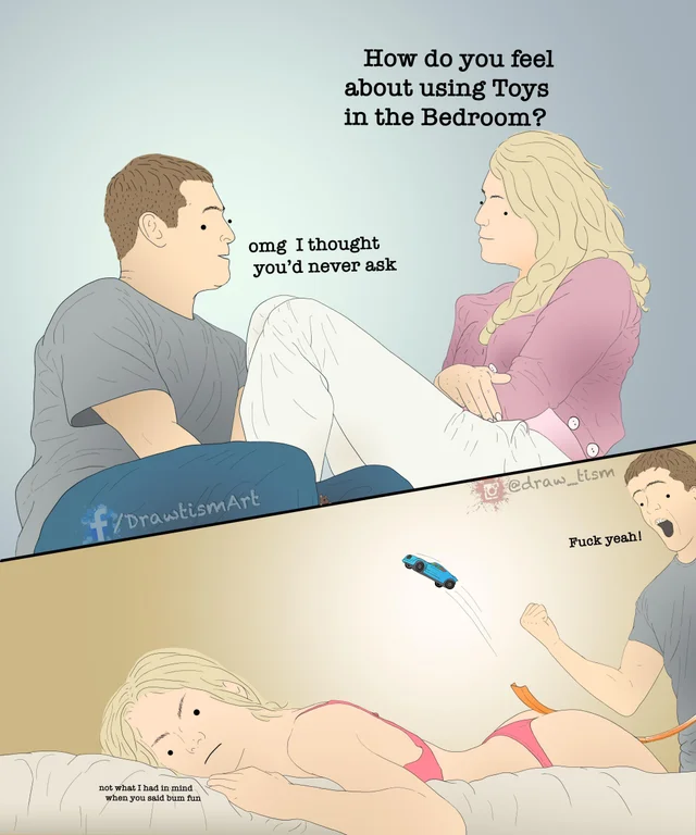 1589298798258.png