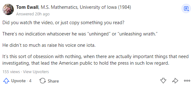 1589339530380.png