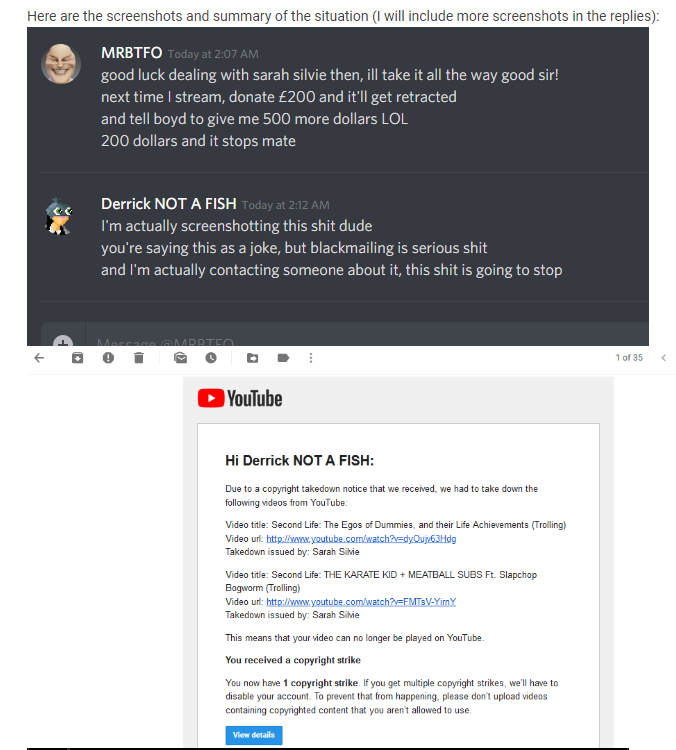 1589344913494.png
