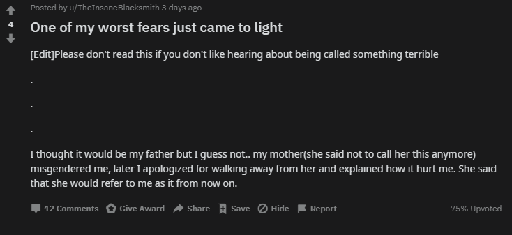 1589374030627.png