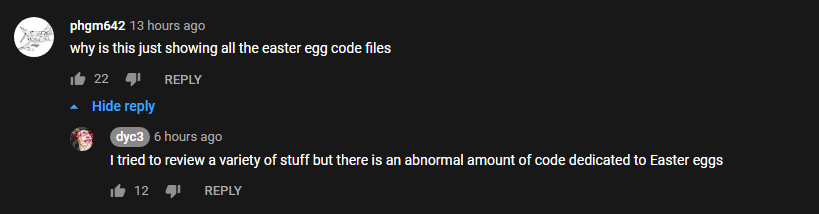 1589467310400.png