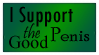 1589504961371.png