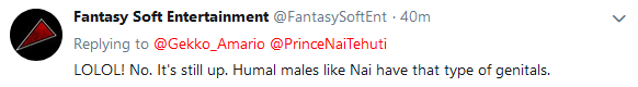 1589536216041.png