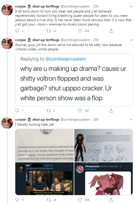 1589658654114.png