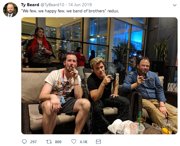 1589683796061.png