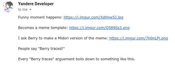 1589685600739.png