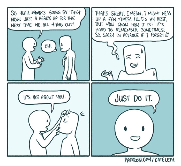 1589695666749.jpg