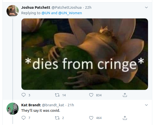 1589876013476.png