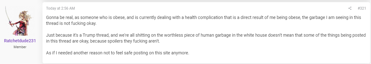 1589885875084.png