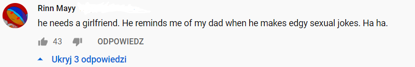 1589894347663.png