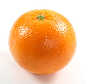 1590001920753.png