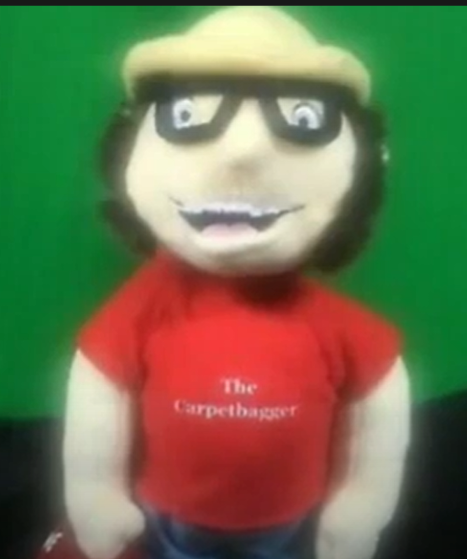 1590012793115.png