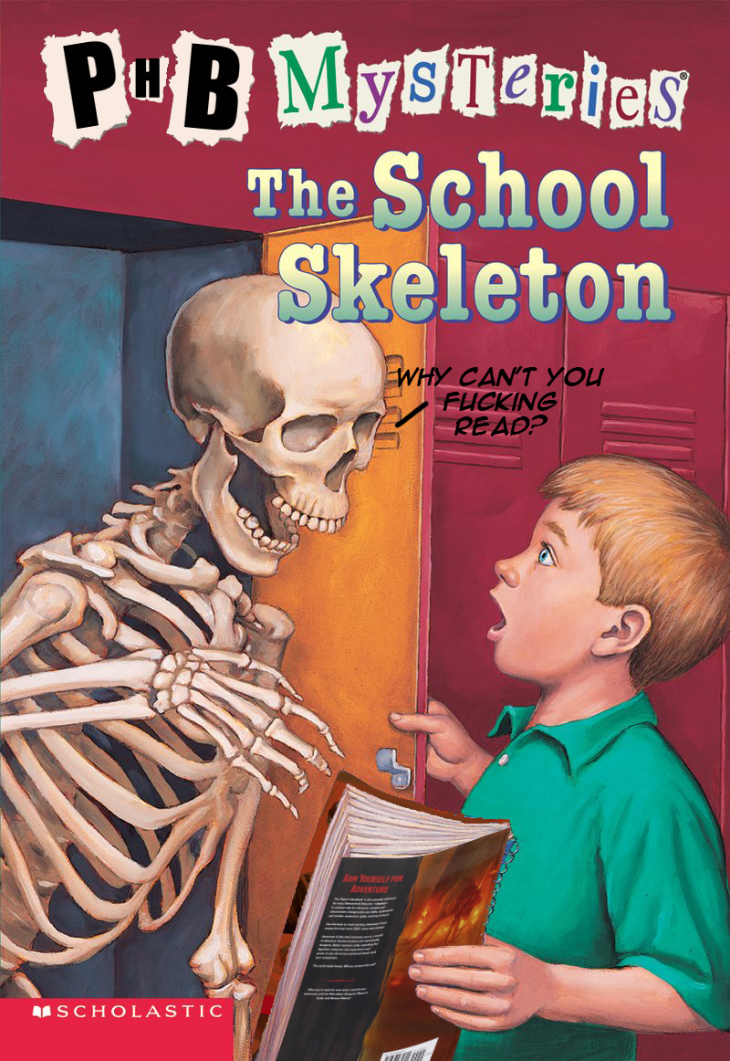 1590013213528.png