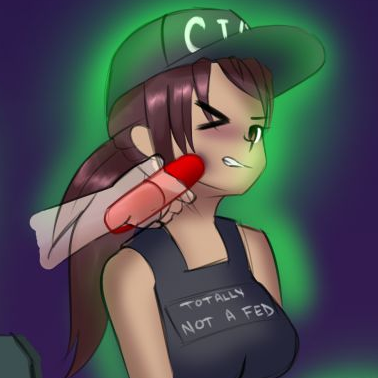 1590050457260.png