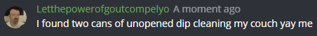 1590254638097.png